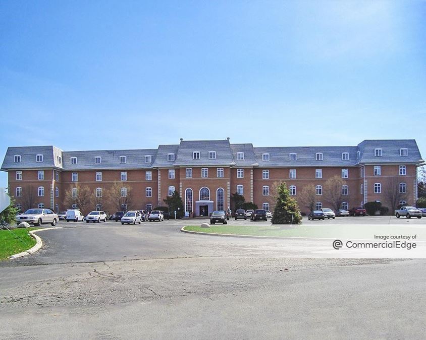 15 Spinning Wheel Road, Hinsdale, IL CommercialSearch