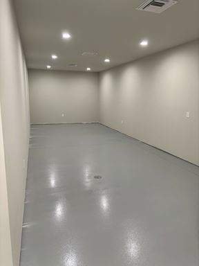 33575 Mission Trail