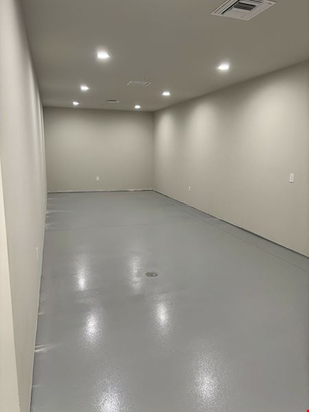 Photo of commercial space at 33575 Mission Trail in Lake Elsinore