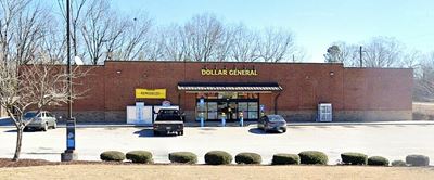 Dollar General