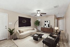 FOR SALE | 1511 W 28th St