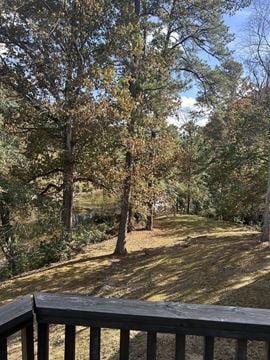 5300 Cahaba River Road