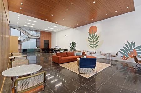 Photo of commercial space at 1401 Lake Plaza Drive, Suite 200 in Spring