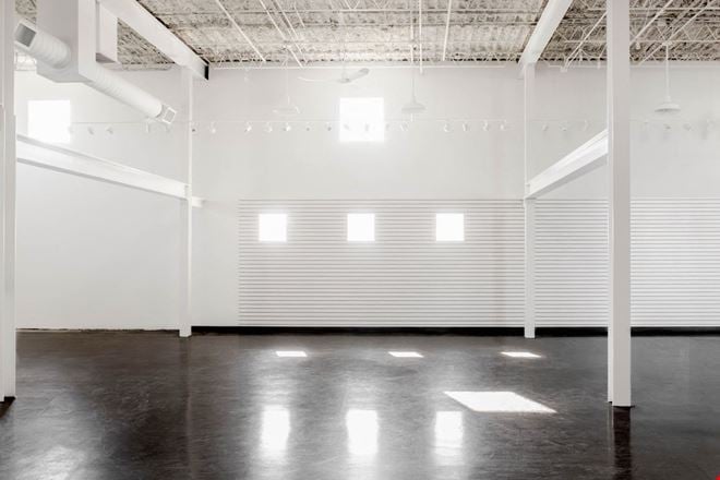 3509 S Peoria Ave - Center 1 - Office