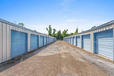 Other space for Sale at 3608 Heard Rd in Lake Charles