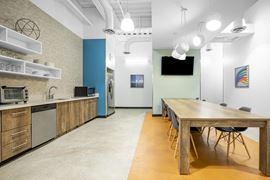 Regus - Downtown Provo