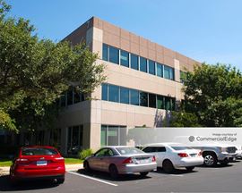 Riata Corporate Park 7