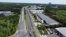 VALUE ADD INDUSTRIAL - 499 CCSW
