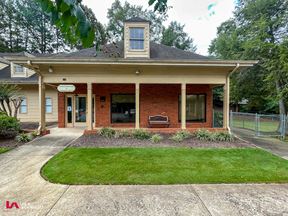 320 Winn Way