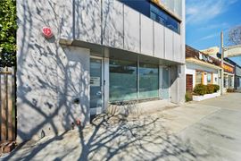 11741 W Pico Blvd