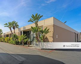 Southland Industrial Park
