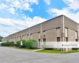 1220-1270 Rankin Drive