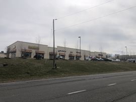 14087 Richmond Hwy