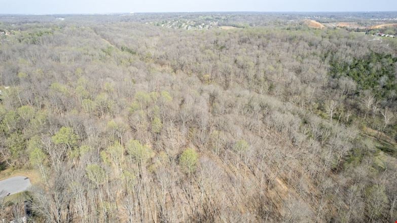 0 Beech St - 102.67 Acres