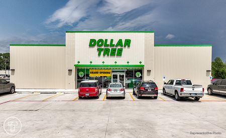 Retail space for Sale at 924 N Mission St in Mount Pleasant