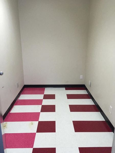 1502 Galerie de photos de l'espace 6