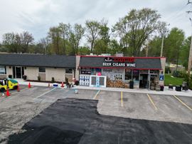 40660 Five Mile Road