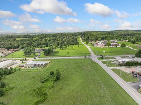 Other space for Sale at 1905 Capps Rd in Harrison