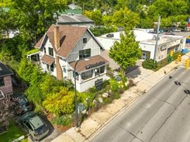 811 North Main Street