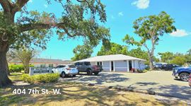 Nine Location Medical Office Portfolio - Absolute Net Leases!