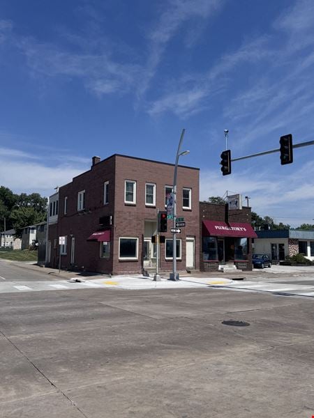Other space for Sale at 2104 State Street in Bettendorf