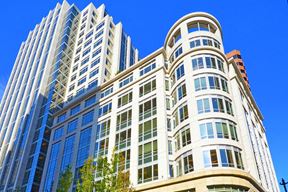Premier Workspaces - SEA Downtown Seattle Washington