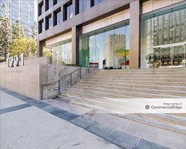1901 Avenue of the Stars