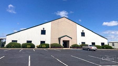 Photo of commercial space at 1769 Keeler Mill Rd in Travelers Rest