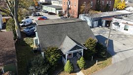 60 S Elm St