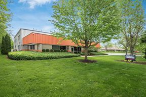 6156 Wilcox Rd