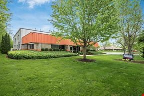 6156 Wilcox Rd