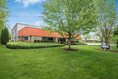 Office space for Sale at 6156 Wilcox Rd in Dublin