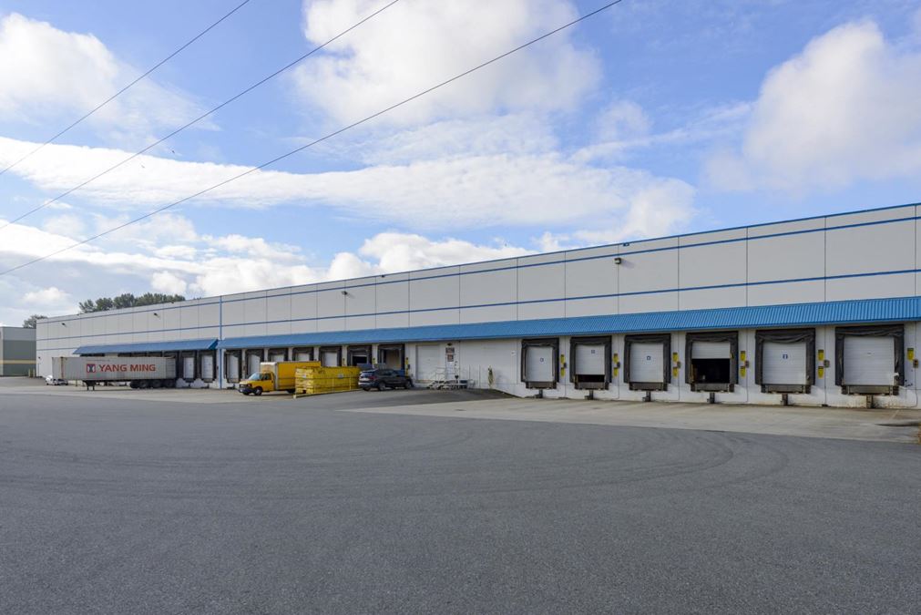 12111 Riverside Way 12111 Riverside Way