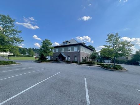 Office space for Rent at 254 Inverness Center Dr #B in Birmingham