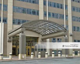 Portals II
