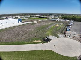 3455 Marnie Ave #Lot 2