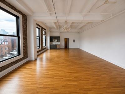 636 Broadway