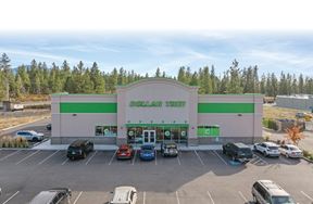 Dollar Tree