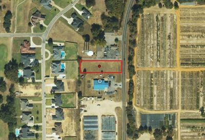 14651 Farm to Market Road 849