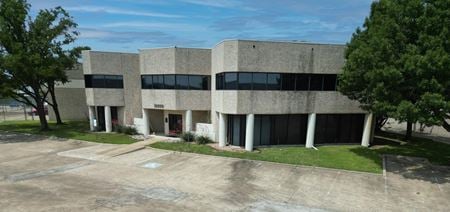 VacantLand space for Sale at 10999 Petal St in Dallas