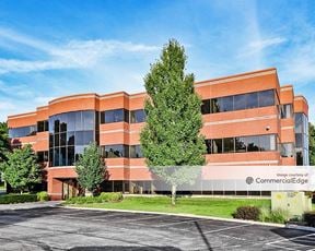 Richland Plaza II