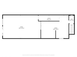 1302 Walnut St