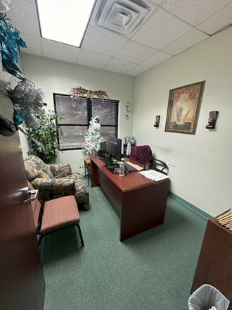 306 E Randol Mill Rd, Arlington
