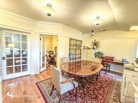 ±2,086 SF Office Suite