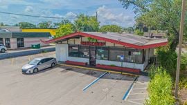 5940 Merrill Rd