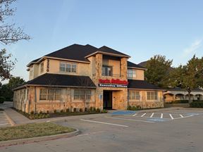 2250 Pool Rd