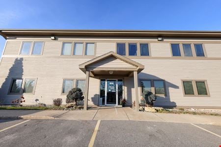 Office space for Rent at 600 3 Mile Rd NW in Grand Rapids