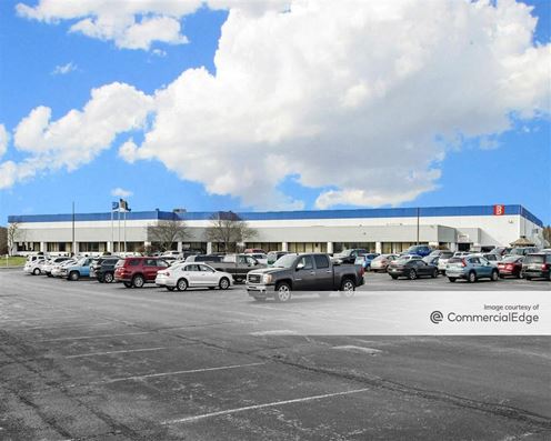 1102 Aviation Blvd.
