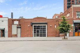 327 Douglass Street – Brooklyn Opportunity Zone Commercial Building