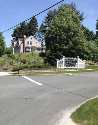 Unassigned space for Sale at 49 Buckland Street in Manchester